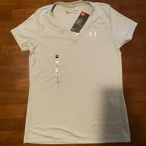 Under Armour Dry Fit